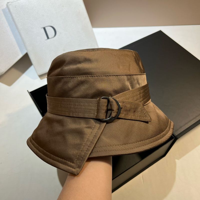 Cintura coreana primavera autunno nuova acido acetico pescatore alla moda e personalità irregolare simulazione raso di seta casual_voghion.com