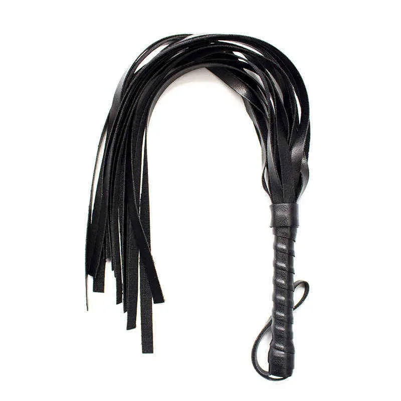 Nxy Volwassen Speelgoed Slave Zweep Games Bdsm Bondage Speeltjes Voor Vrouw Mannen Ring Flogger Paddle Bdsm Spanking Terughoudendheid_voghion.com