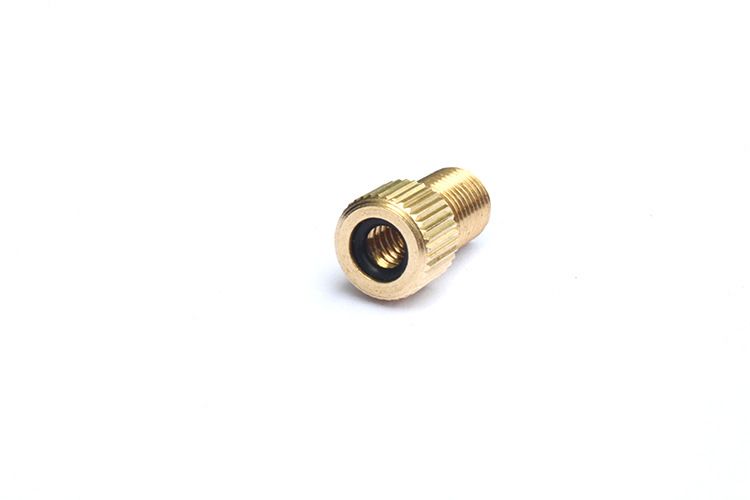 adapter, Franse naar Amerikaanse klepadapter_voghion.com