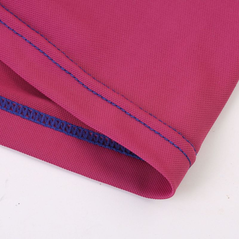 & Sleepwears Quick Drying Underwear Breathable And Comfortable High Grade Fabric Trunks_voghion.com