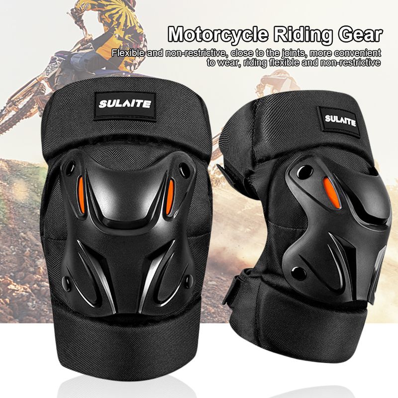 12V/24V Portable Heater Heating Coog Fan Window Demister 360 Degree Rotating Car Windshield Deer Defroster_voghion.com