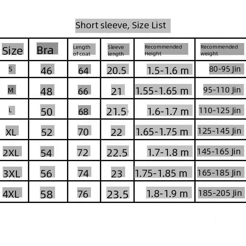 Loose Cotton Short Sleeved T-shirt For Women's Summer Wear, New Beautiful And Chic Top, Niche Design Sense, Popular_voghion.com