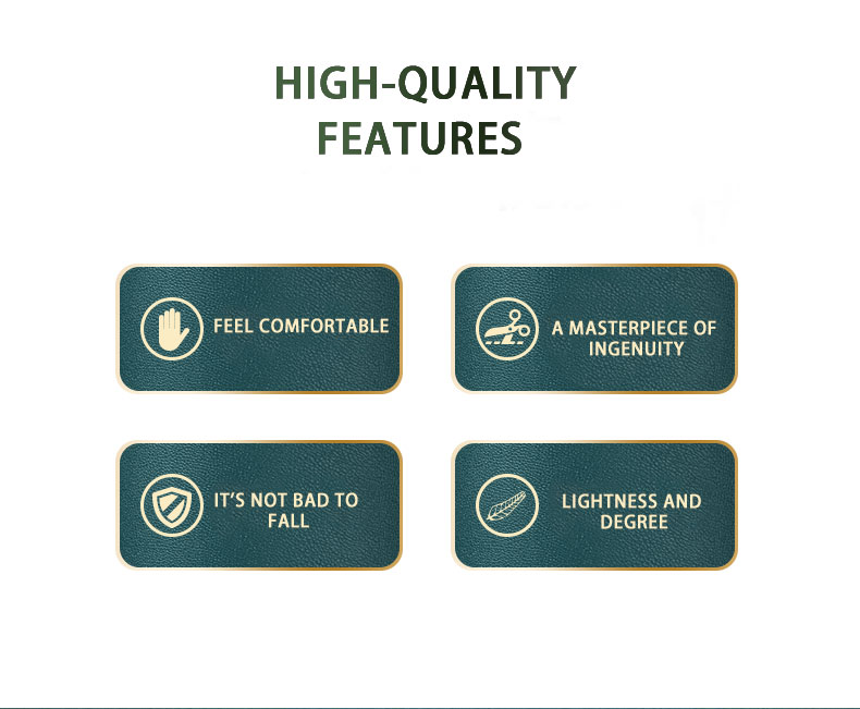 Luxury Leather Case For Xiaomi Redmi Note 11 11S 10 9 9S Pro Max 8 7 Note11S Note11 Phone Soft Shell Thin Full Protectiv_voghion.com