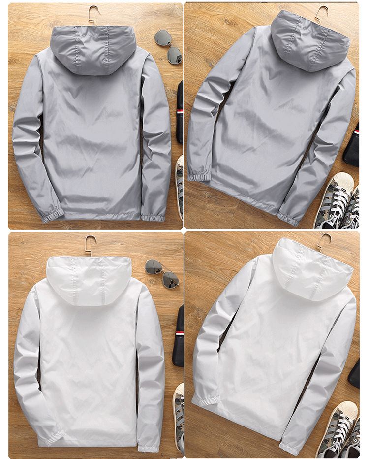 CCM Spring New Men's Bomber Zipper Jacket Male Casual Streetwear Hip Hop Slim Fit Pilot Coat Men Clothing Plus Size 7XL_voghion.com