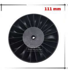 Parking Heater Blower Fan Motor Accessories Kits Eberspacher Airtronic D2 D4 Air Top 2000ST For Webasto 5000/3500_voghion.com
