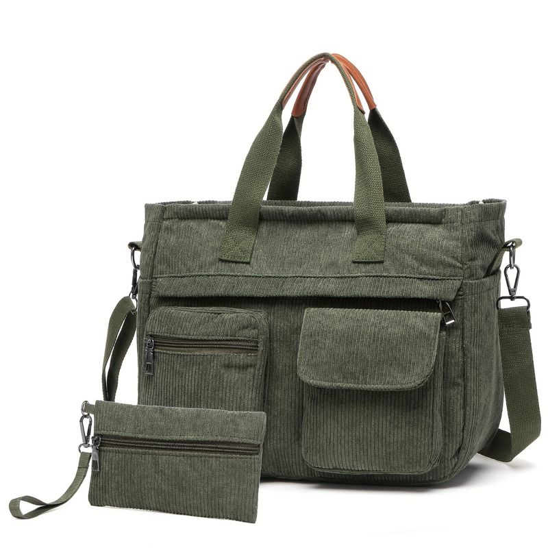 Unisex-Mini-Tragetasche – Stilvolle Umhängetasche aus PU-Leder für die wichtigsten Dinge des täglichen Bedarfs, kompakt und leicht mit Handytasche_voghion.com