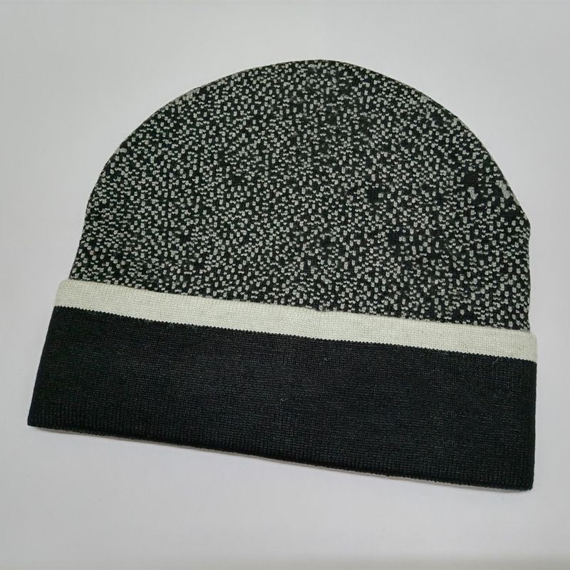 2025 202# Cappelli firmati da uomo Berretto da donna Berretto in maglia Berretto da sci_voghion.com