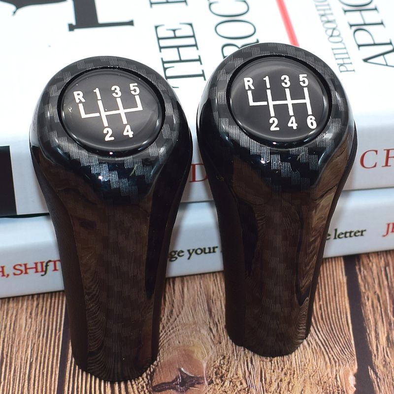 Girspakspak, girspak, spak, spak, for 1, 3, 5, 6, 7-serie, E36, E46, F30, E60, E61, E28, E34, E39, E63, E64, E23_voghion.com