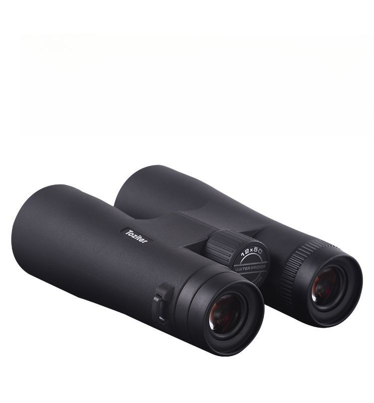 Prismáticos Skyhawk II de calidad profesional con lentes ED, alta magnificación, visión nocturna HD, para observación de abejas y avispas en exteriores._voghion.com