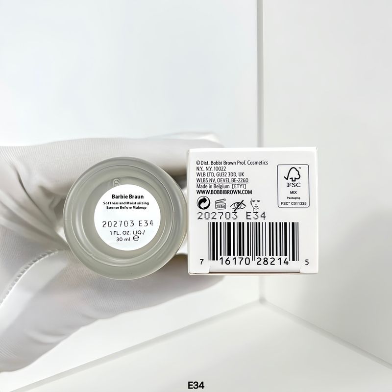 Feuchtigkeitsspendende Essenzlotion, hochfeuchtigkeitsspendende Milch, aufhellend, Anti-Falten, feuchtigkeitsspendend, straffend, Lifting, Anti-Aging_voghion.com