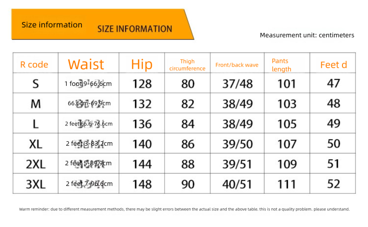 3-lagiger wasserdichter Skianzug (bis -30°C), fleecegefüttert, dick gepolstert, Unisex-Skihose für Paare, Übergröße_voghion.com