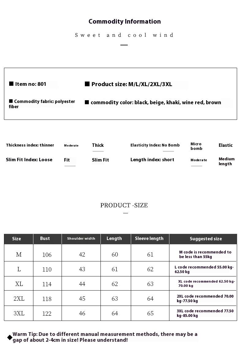 2024 Inverno Nuovo Stile Corto Colletto Alla Moda Leggero Largo Donna Giacca Di Cotone Piccolo Cappotto Tendenza Commercio Estero_voghion.com