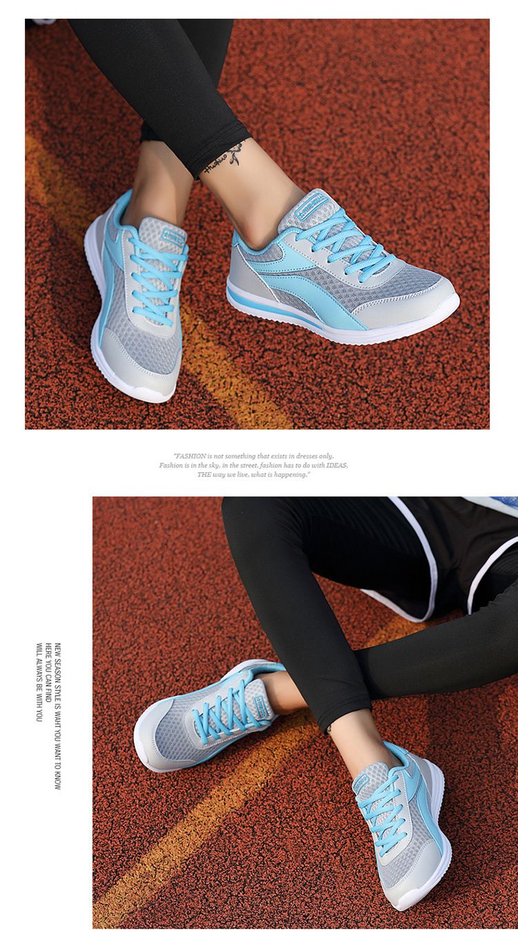 Lowmel Trainers Fritidssko Sneakers Klassiske Damekurve Sanduld Fåreskind Canvas Cold Designer ægte læder_voghion.com