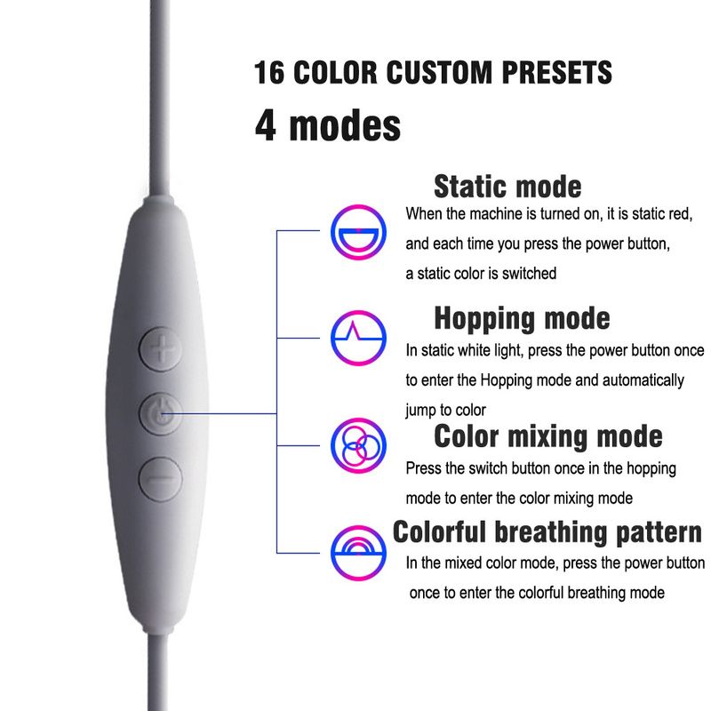 Lampada da scrivania a LED intelligente in legno massello con regalo USB unico in stile europeo, lampada da comodino, sala per matrimoni_voghion.com