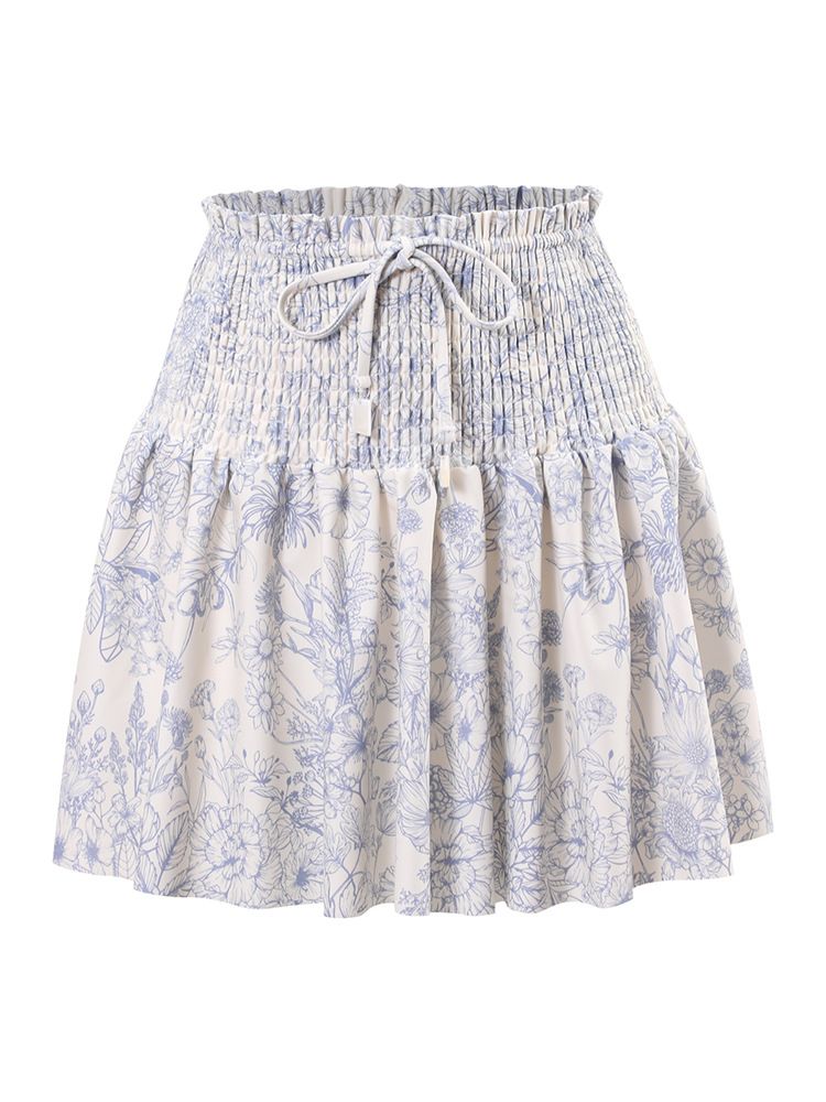 Damenbekleidung Retro Ins Style Heißer Verkauf Zweiseitiges Tragen Einteiliger Badeanzug Weibliche Sling Konservativer Badeanzug Anzug_voghion.com