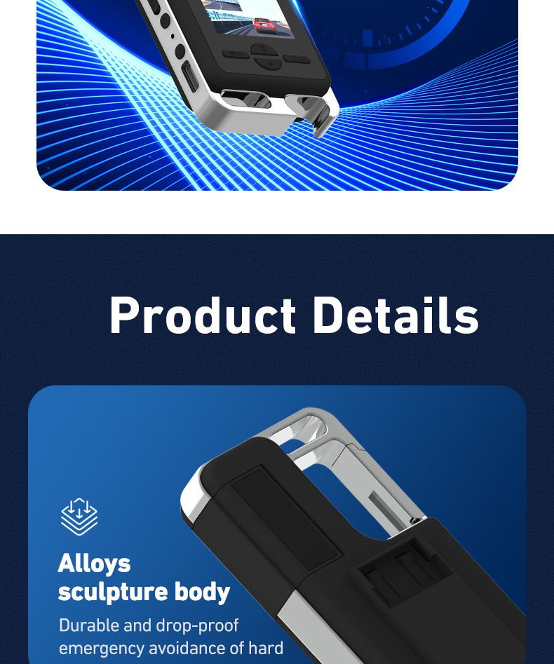 New Outdoor Lighting, Sports Fishing Camera, Motorcycle Riding Recorder, 2K HD Helmet_voghion.com