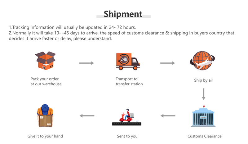 Abnehmbarer Kiwi-Schneider Für Die Küche, Kreativer Obstschäler, Salat- Und Kochutensilien, Zitronenschäl-Gadgets, Küchenhelfer Und Zubehör_voghion.com