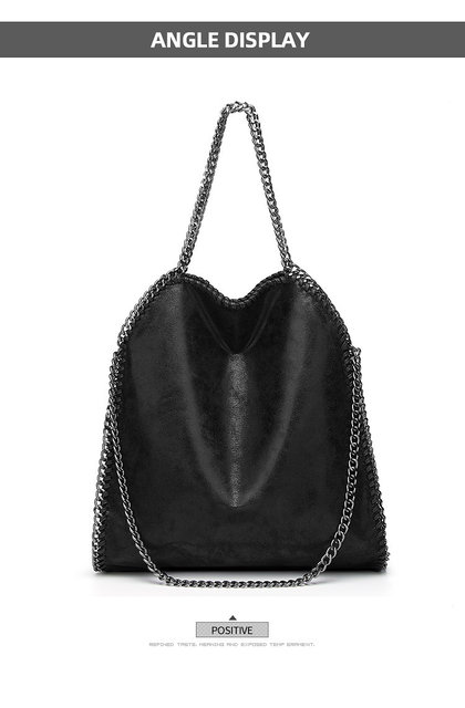 Nuova borsa a tracolla a catena da donna Borse di lusso 2023 Borsa a catena Borse morbide Borse a tracolla firmate di alta qualità per le donne_voghion.com