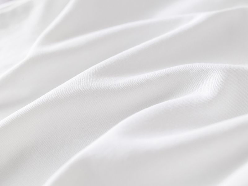 Completo per bambini 2025, nuovo ed elegante set di tre pezzi con giacca da baseball a righe e patchwork a forma di orso per bambini_voghion.com