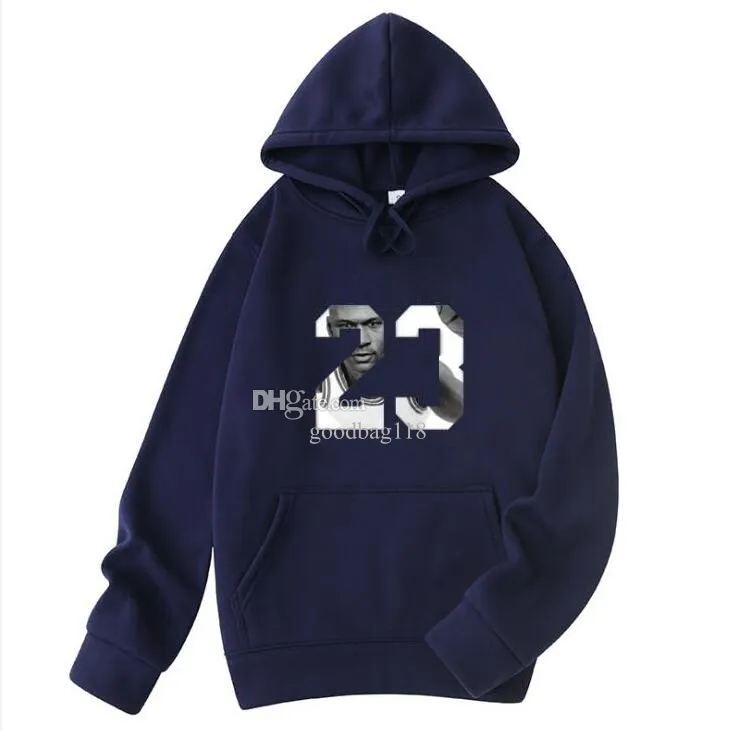 Felpe con cappuccio da uomo Cappotto autunno inverno Pullover Felpe con cappuccio moda Giacca a vento sportiva Cappotti casual Designer da donna_voghion.com