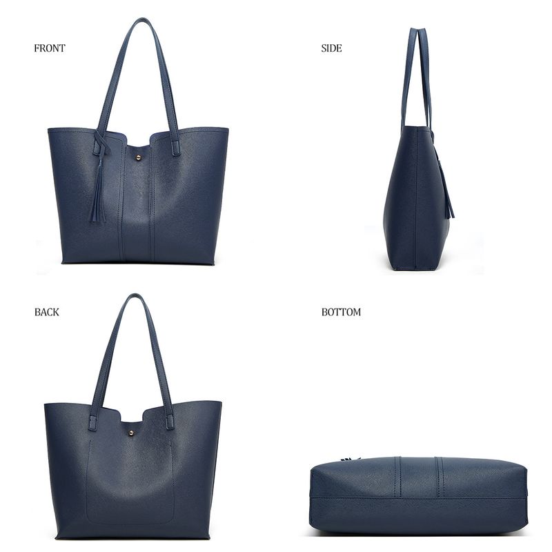 borsa a tracolla modello hot cross alla moda 4 gruppi borsa da donna semplice_voghion.com