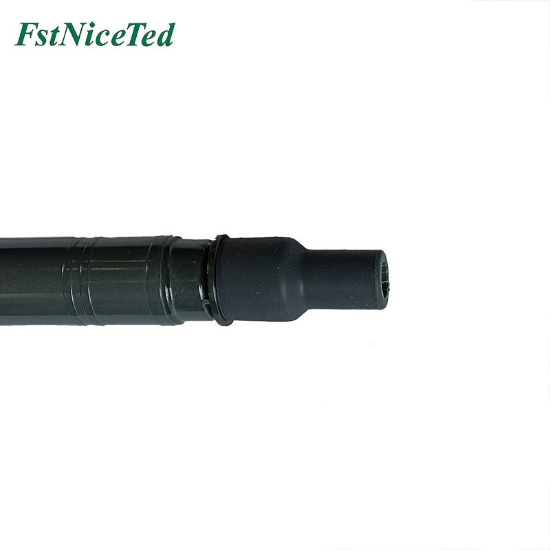 1pc Ignition Coil: Perfect Fit For Toyota Camry, Land Cruiser, Corolla, Tacoma & 4Runner (2006-2020)_voghion.com