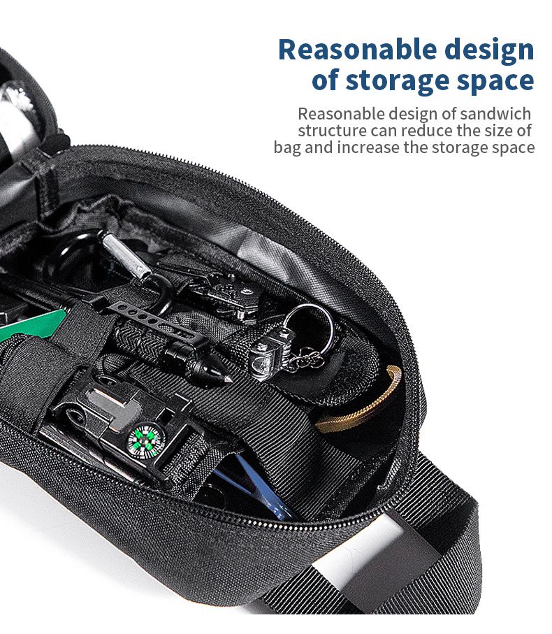 Erste-Hilfe-Set für Outdoor-Camping, Outdoor-Überleben, tragbares Notfall-Überlebensset für den Außenbereich, taktisches Notfallset_voghion.com