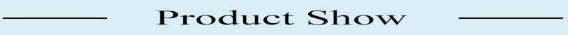 HOT Best YBT High Quality Genuine Leather for Men Brand Strap Male Double Pin Buckle Fancy Vintage Jeans Cowboy Belts_voghion.com