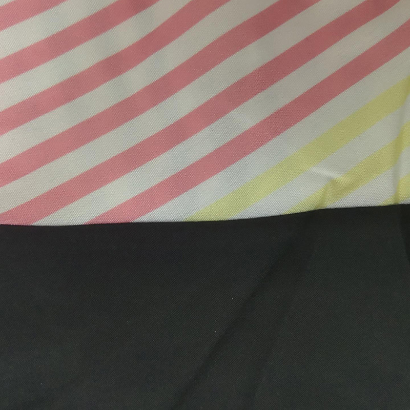 Abito da donna alla moda con scollo a V e lacci a maniche lunghe_voghion.com