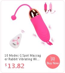 10-frekvenčni dildo, vibrator, vaginalni masažer, stimulator klitorisa, močne vibracije, polnjenje USB, seks igrače za ženske_voghion.com