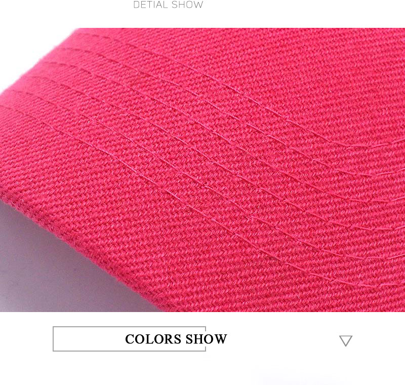 Trucker Berretto da baseball nero Berretti di colore solido Cappellini snapback Cappelli aderenti Casual Gorras Hip Hop Cappelli per papà Uomo Donna Unisex_voghion.com