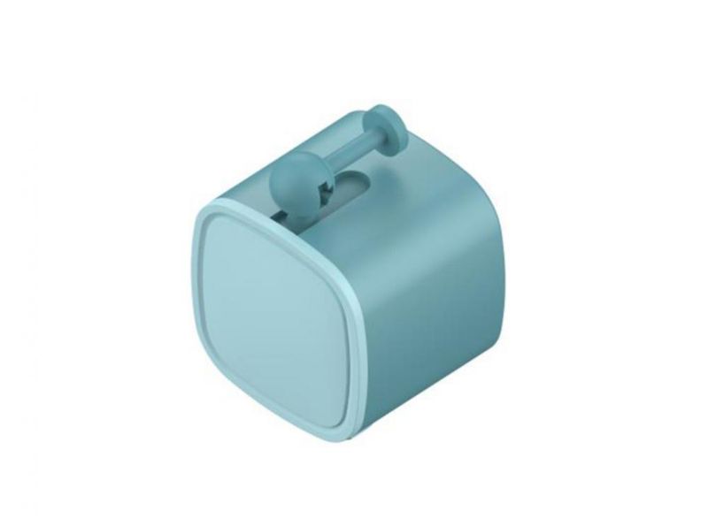 Tuya Finger Roboter Schalter Taste Drücker Fingerobot Smart Leben App Zeit Steuerung Arbeit Mit Alexa Home_voghion.com