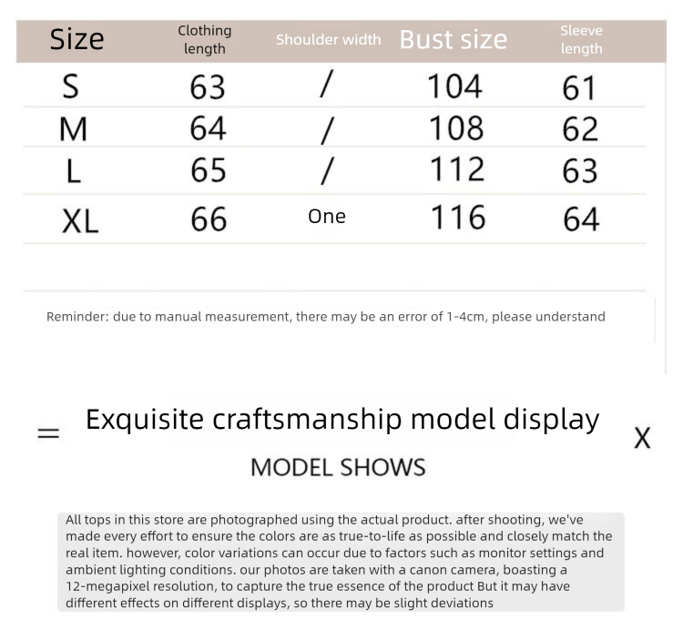 New Korean Style Loose Versatile Hooded Long Sleeve Sweatshirt For Female Students With Letter Print Top Jacket Trendy_voghion.com