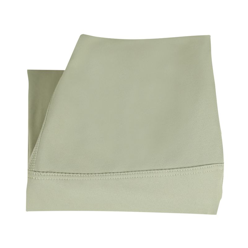 Pantaloni de yoga pentru femei, talie înaltă, respirabil, uscare rapidă, fitness, cu nouă puncte, pantaloni sport, talie înaltă, talie înaltă, colanți sport_voghion.com