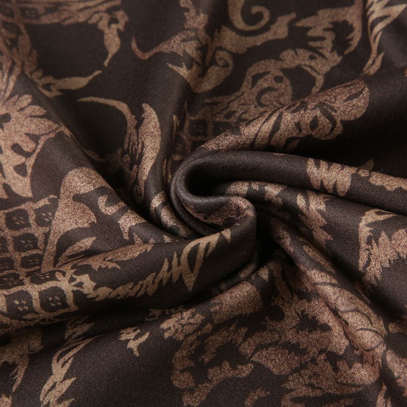 Stampato all'interno, senza spalline all'esterno, design di abbigliamento femminile 2025 con un senso di vita che stringe, che mette in mostra l'antico_voghion.com