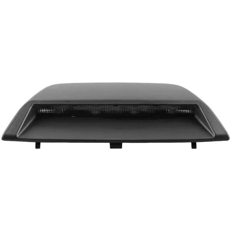 1Pc Rear LED 3rd Brake Light High Mount Stop Lamp For 13-18 Nissan Altima 26590-9HM1A Engine Car Accessories Interior_voghion.com
