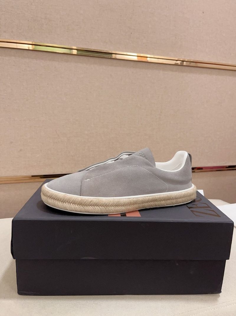 Z Home Four Seasons ehtsast nahast vabaaja kalamehe jala lamedad punased kingad, uus kingatehas_voghion.com