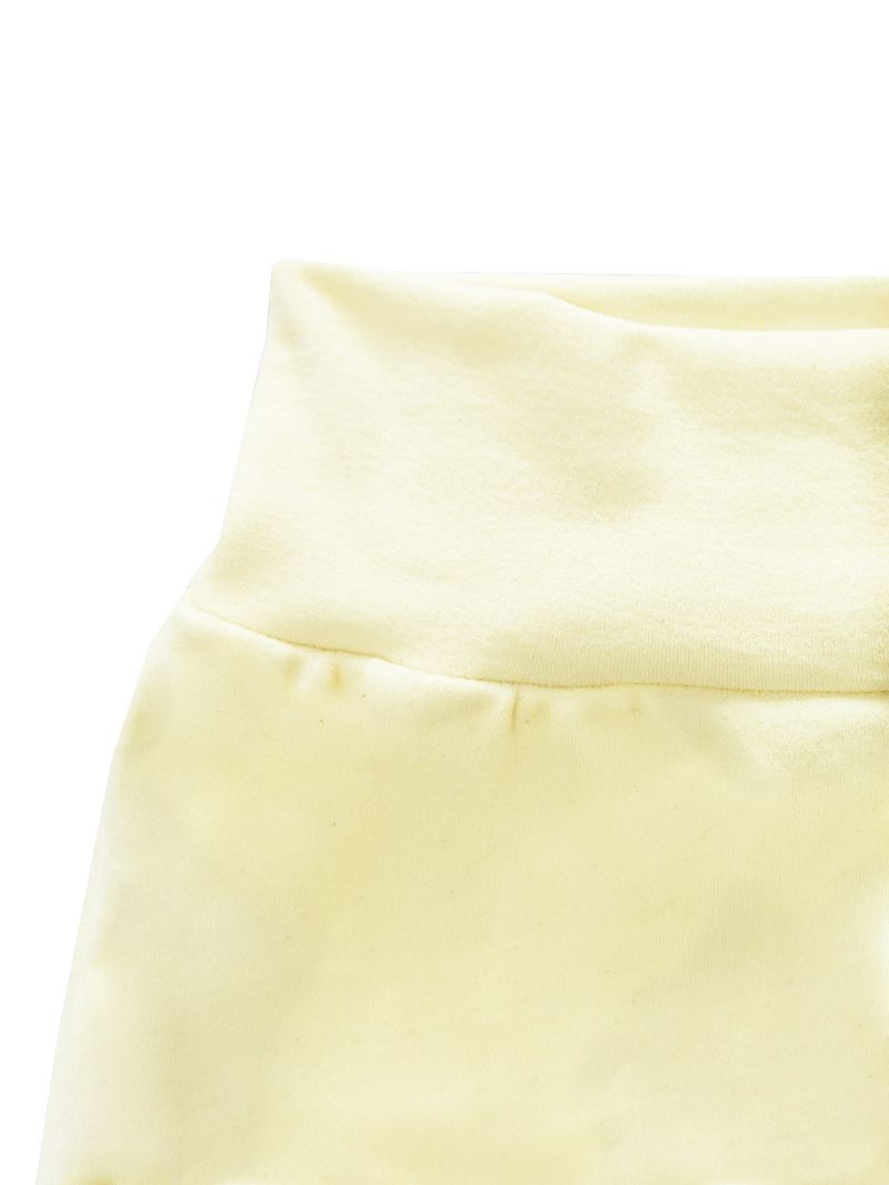 Women's Clothing Autumn Contrast Color Suit Zipper Color Block Sweater Tights Sports Two Piece Suit_voghion.com