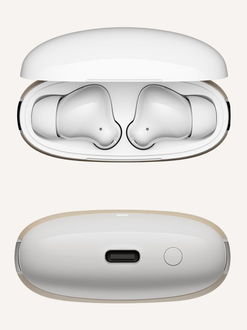 ANC Aktive Noise Cancelling Bluetooth Kopfhörer Hohe Klang Qualität, Drahtlose 2025 Neue Modell, Kompatibel Mit Und_voghion.com