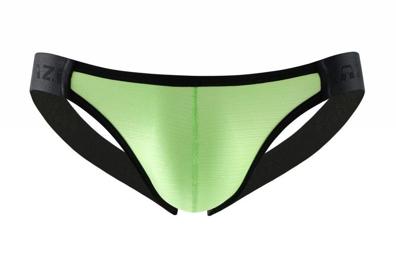 New Couple Super Stylish Shaping Tummy Control T-Pants Men's Thong Underwear_voghion.com