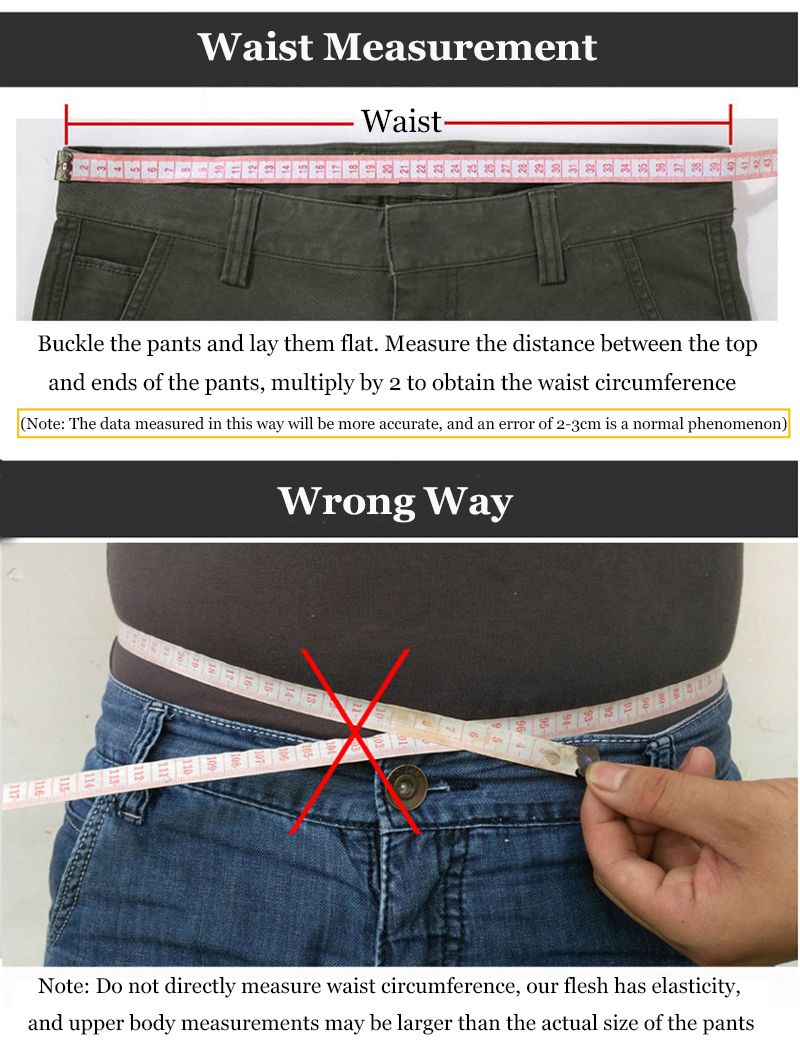 Pantaloni da lavoro tattici casual da uomo 2025, impermeabili, multitasche, resistenti all'usura, per l'allenamento all'aperto_voghion.com