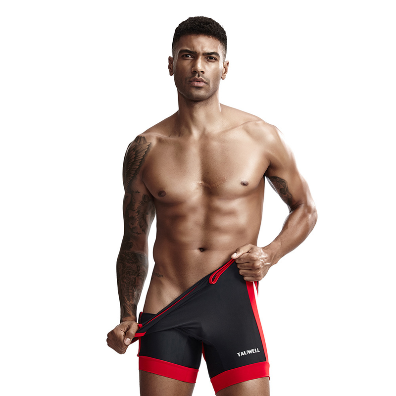 C 2023 – gilet et short de sport transfrontalier pour hommes, combinaison serrée, pantalon de sport, de course, nouvelle collection_voghion.com