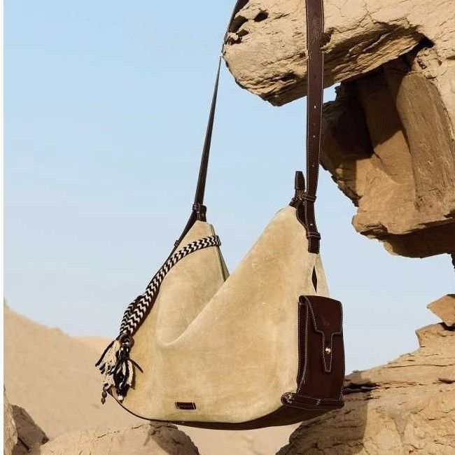 Nuova borsa a tracolla da viaggio Tracing Hobo di grande capacità, per laptop, da donna, versatile, da portare sottobraccio_voghion.com