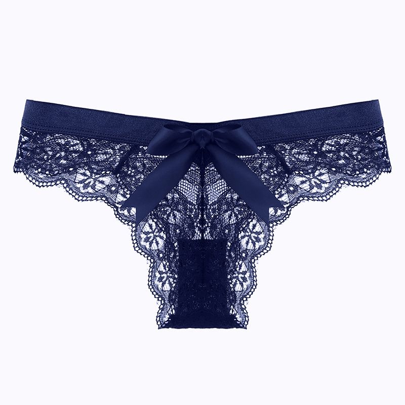 Victoria Dobell Sexy Rood Ondergoed Dames Holle Lage Taille Mode Kant Zodiac Jaar Slips_voghion.com