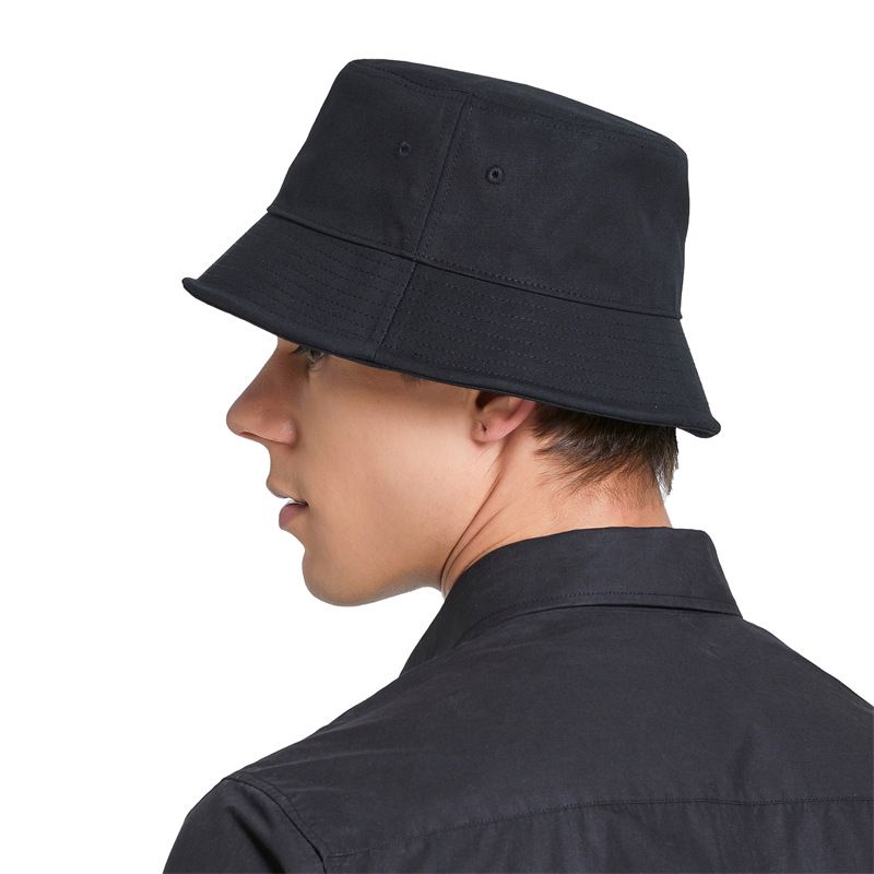 New fisherman hat men and women outdoor sports fisherman hat sun protection basin hat sun protection edge hat advertising Hat sun hat_voghion.com