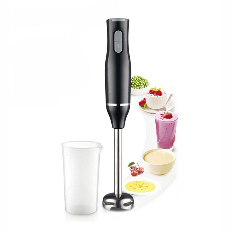 Sınır ötesi ABD standardı 110v blender, meyve sıkacağı, el tipi yumurta çırpıcı, mutfak robotu, kıyma pişirme çubuğu_voghion.com