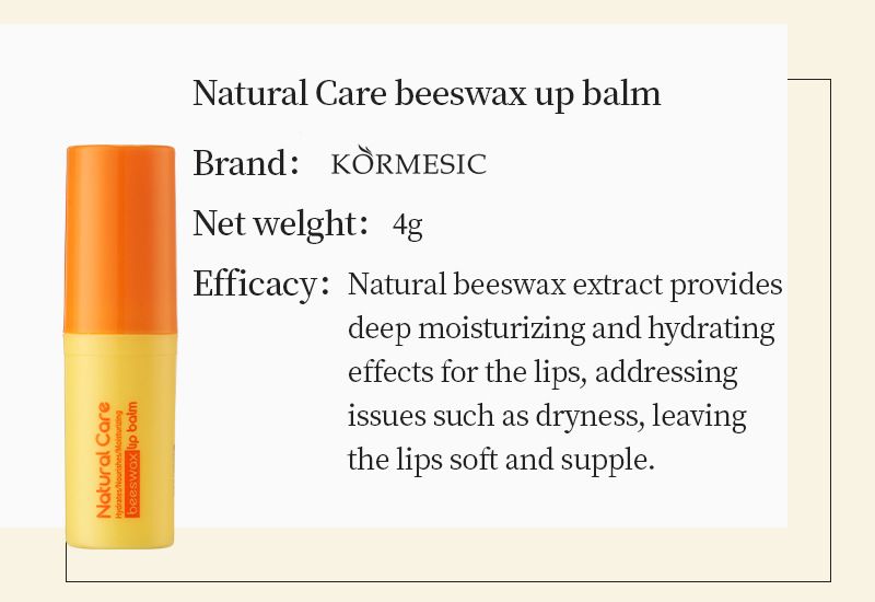 KORMESIC Hydrating Essence Facial Kit 40g + 40g + 60g + 4g + 38g_voghion.com
