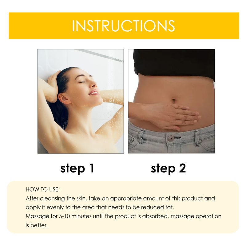 Disintossicazione linfatica Brucia grassi Naturale Erbe Perdita di peso Anti-grasso Fatto a mano Cellulite Dimagrante Sapone Strumenti per la cura della salute_voghion.com