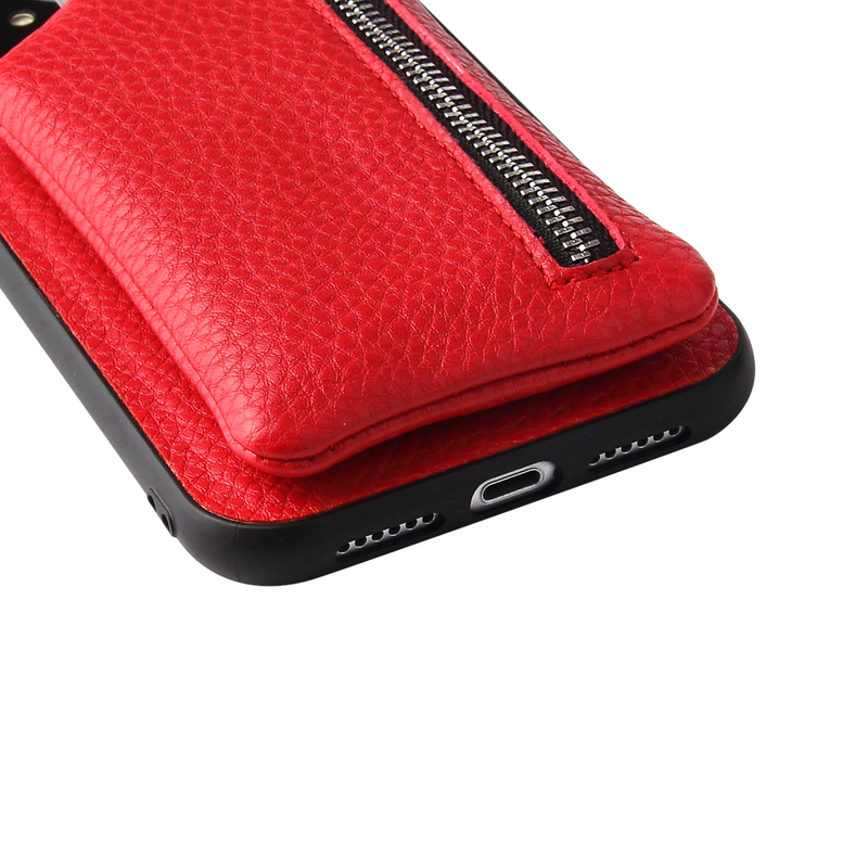 Mobile phone case for Apple 12 11 iphone13 13promax 13pro XR X xsmax mobile phone case wholesale_voghion.com