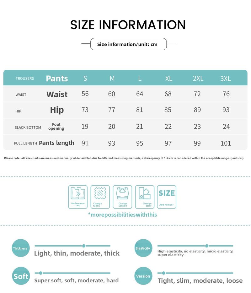 Stylische Lycra-Sporthose mit hohem Bund, Bauchkontrolle, Po-Lifting, eng anliegendem, atmungsaktivem Tragegefühl und angenehmer Haptik._voghion.com